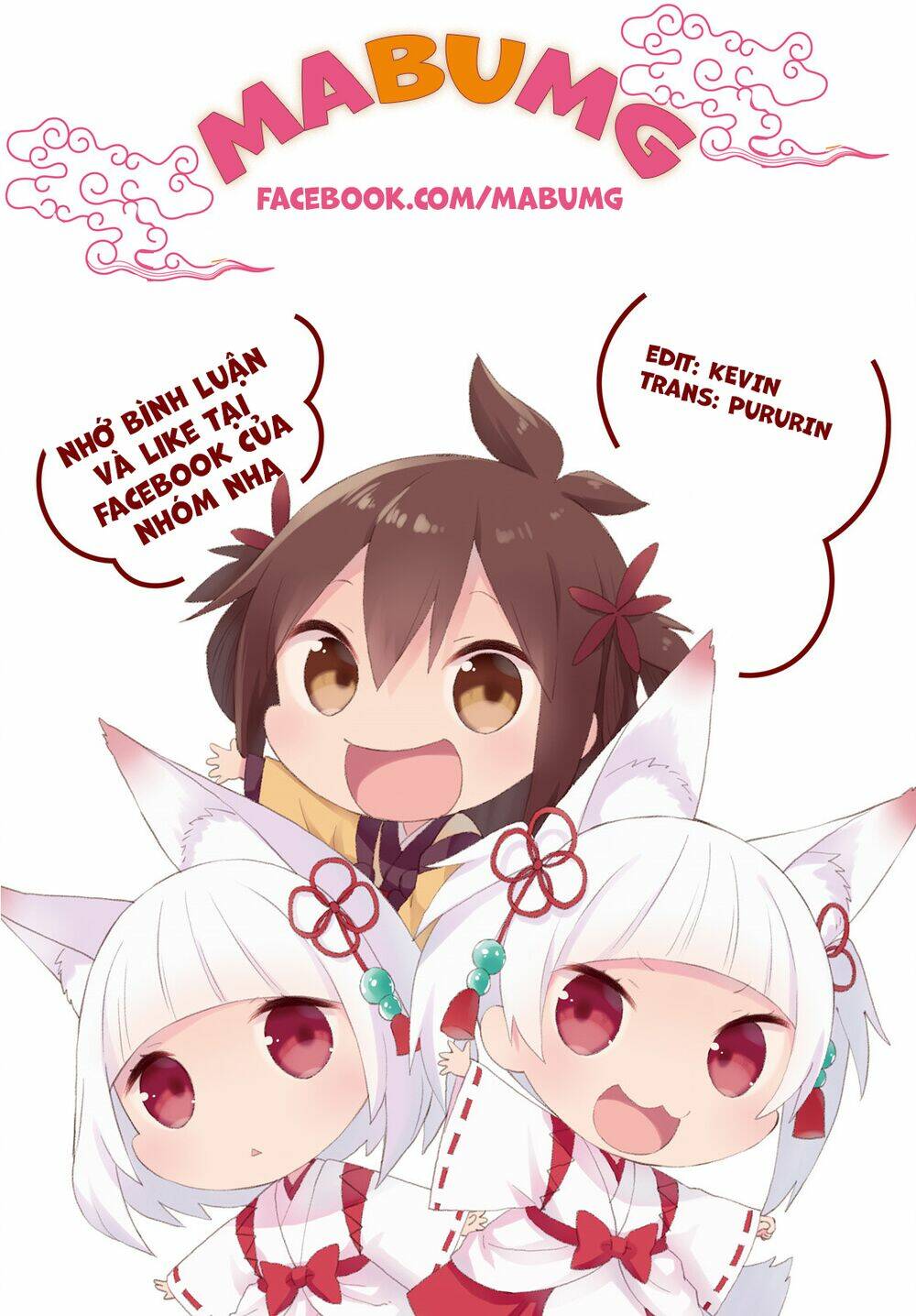 kenshi o mezashite nyugaku shitanoni maho tekisei 9999 nandesukedo!? chapter 4 3