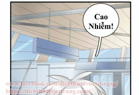 lều khều biết yêu chapter 59 49