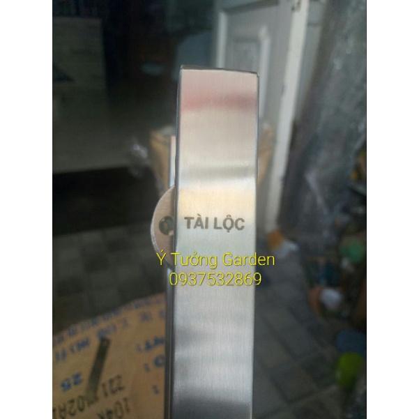 Tay nắm cửa sắt inox 304 cao cấp