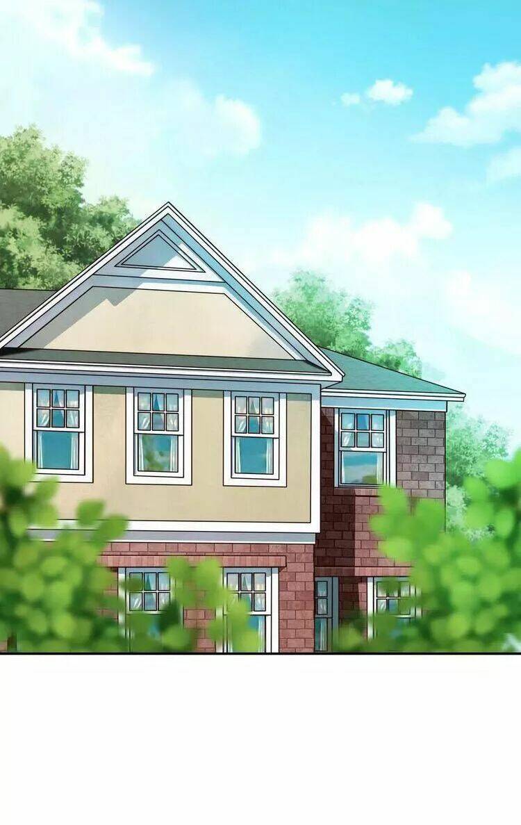 thực luyến kỳ duyên chapter 2.2 6