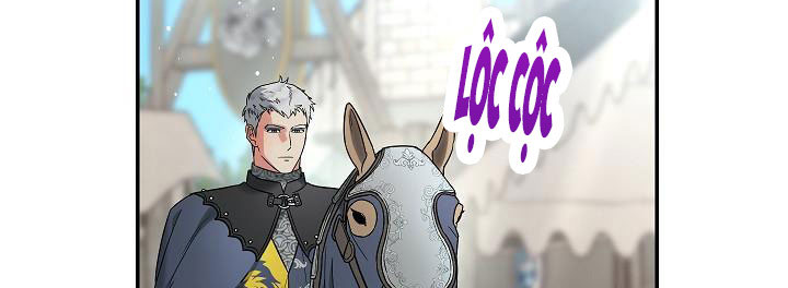 phía sau em, luôn có ta bên cạnh chapter 39.1 378