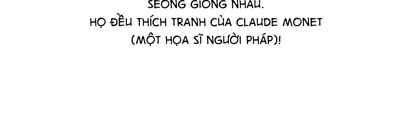 chiếu tướng chapter 65.5 243