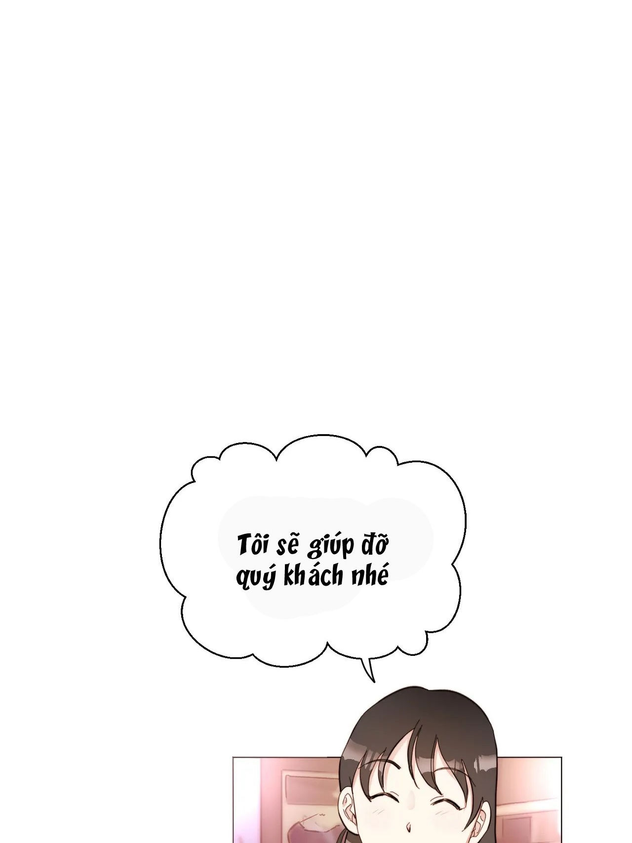 maybe - biết đâu chúng ta cũng chapter 3.1 5