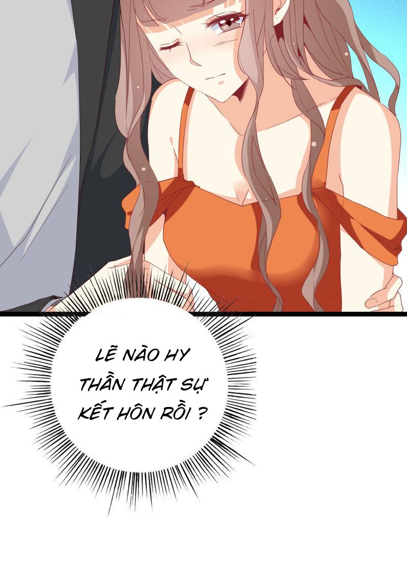 tình yêu một carat chapter 16 8