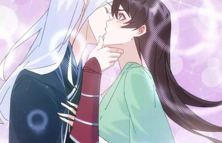 bí mật của dạ tộc chapter 31 79