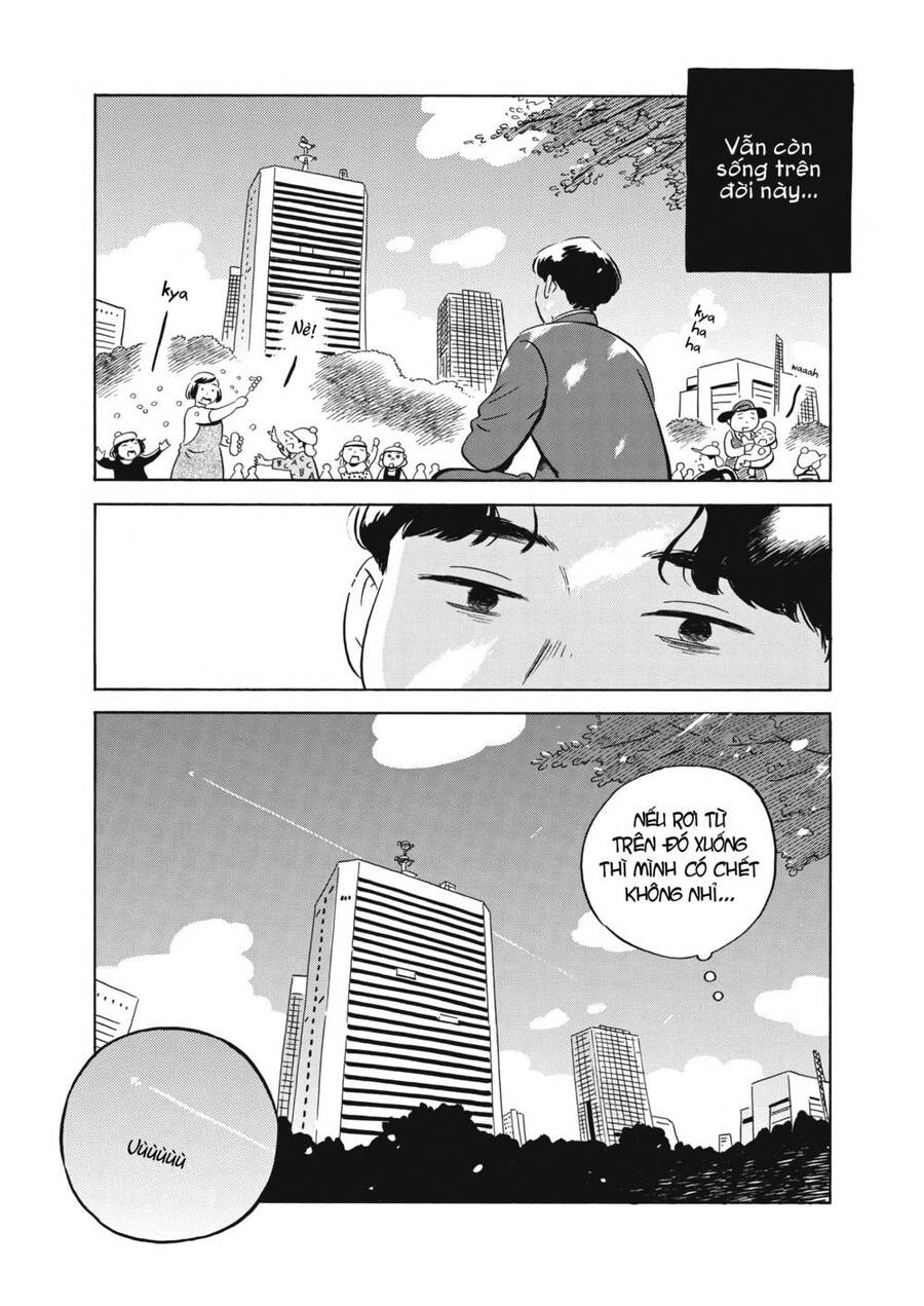 hirayasumi chapter 42 8