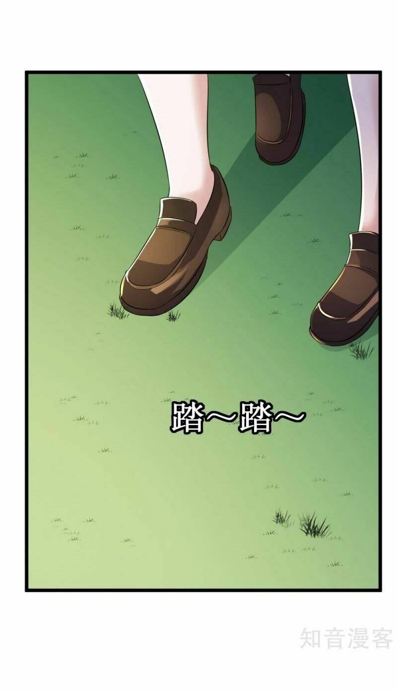 tối cường đặc chủng binh của hoa khôi chapter 111 5