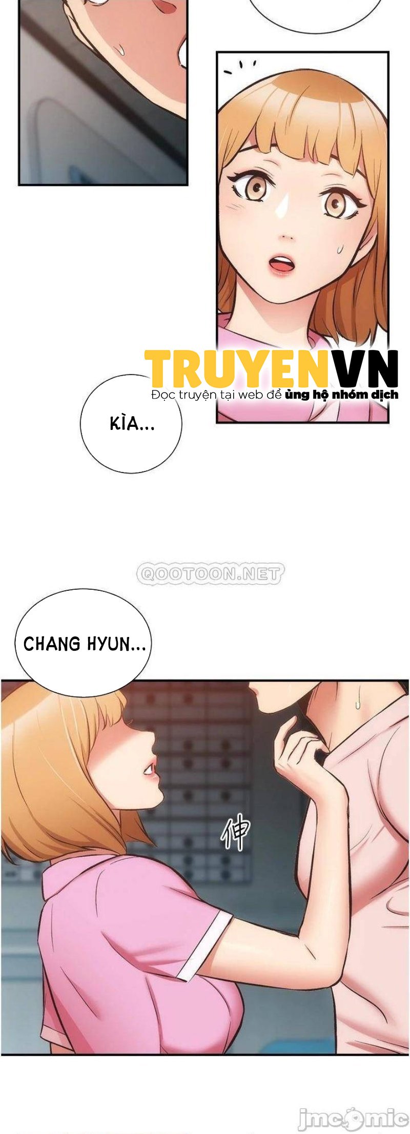 phẩm giá em dâu chapter 52 17