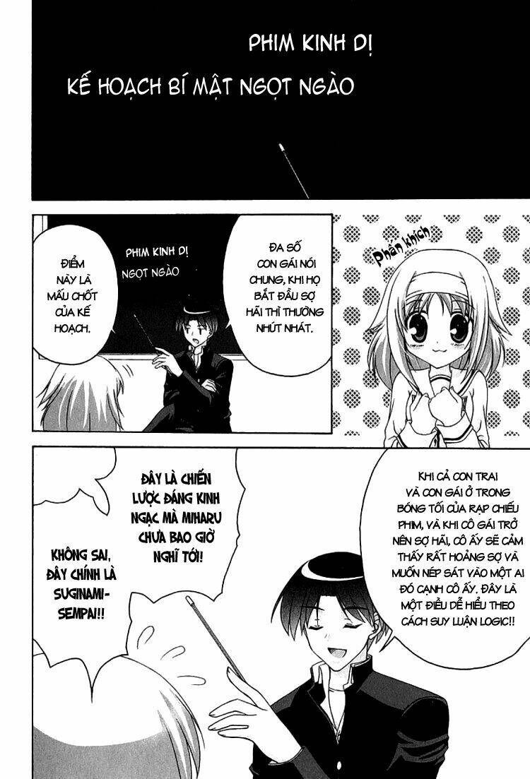 da capo chapter 6 11