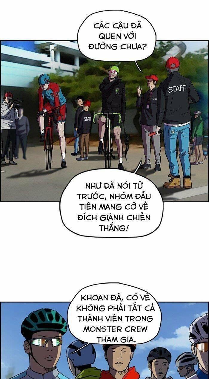 wind breaker chapter 97 19