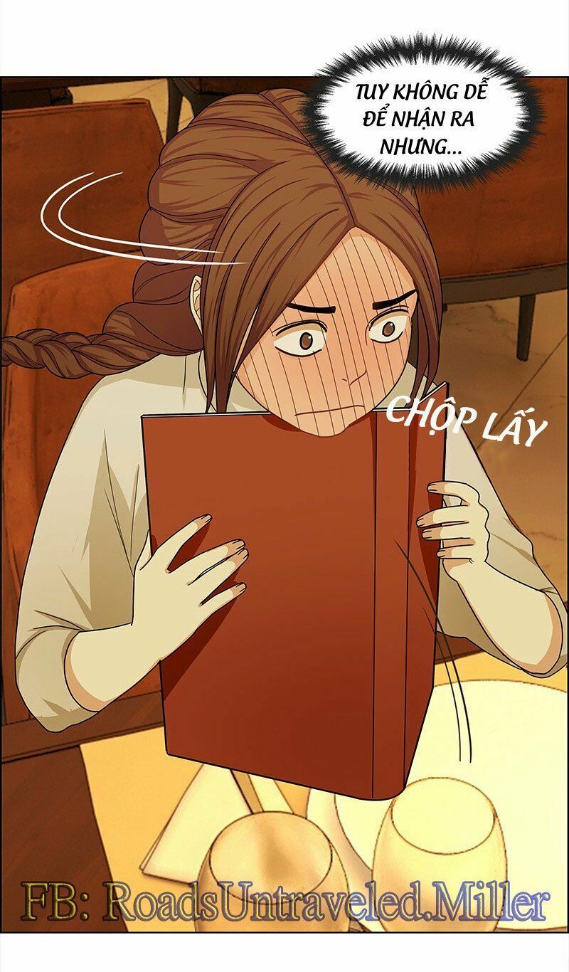 nửa đêm ở poppy land chapter 7 15