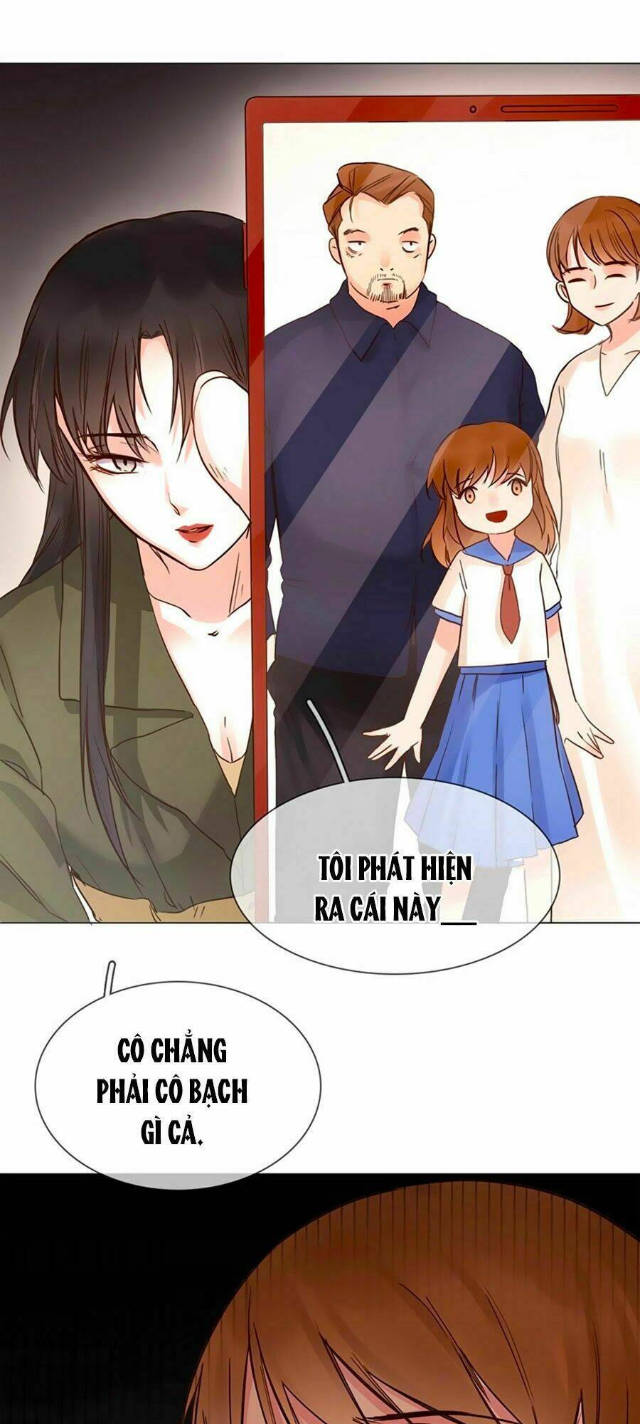 ngôi sao vụn vỡ chapter 4 66