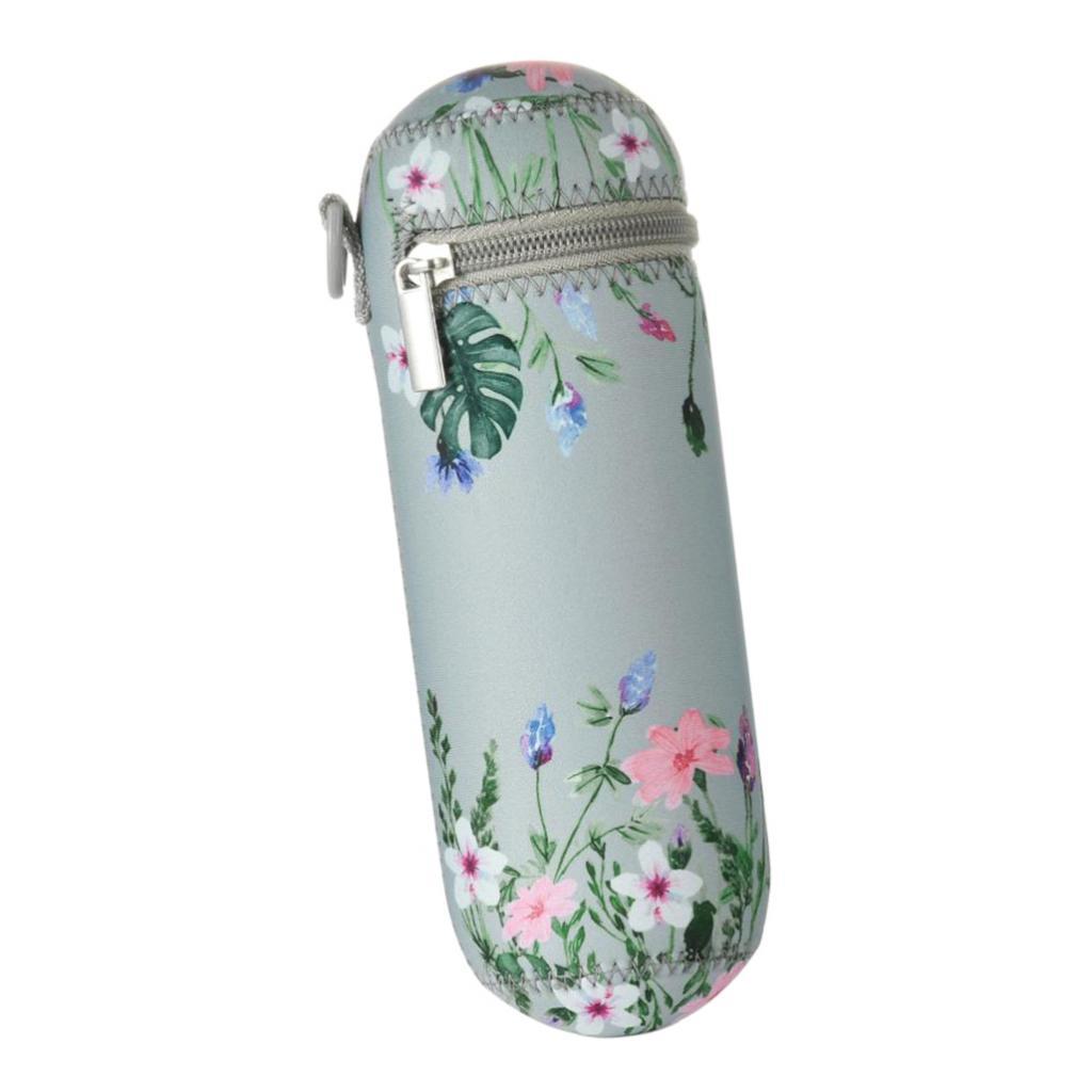 Audio Storage Protective Cover Carrying Casing Bag Pouch For PILLP