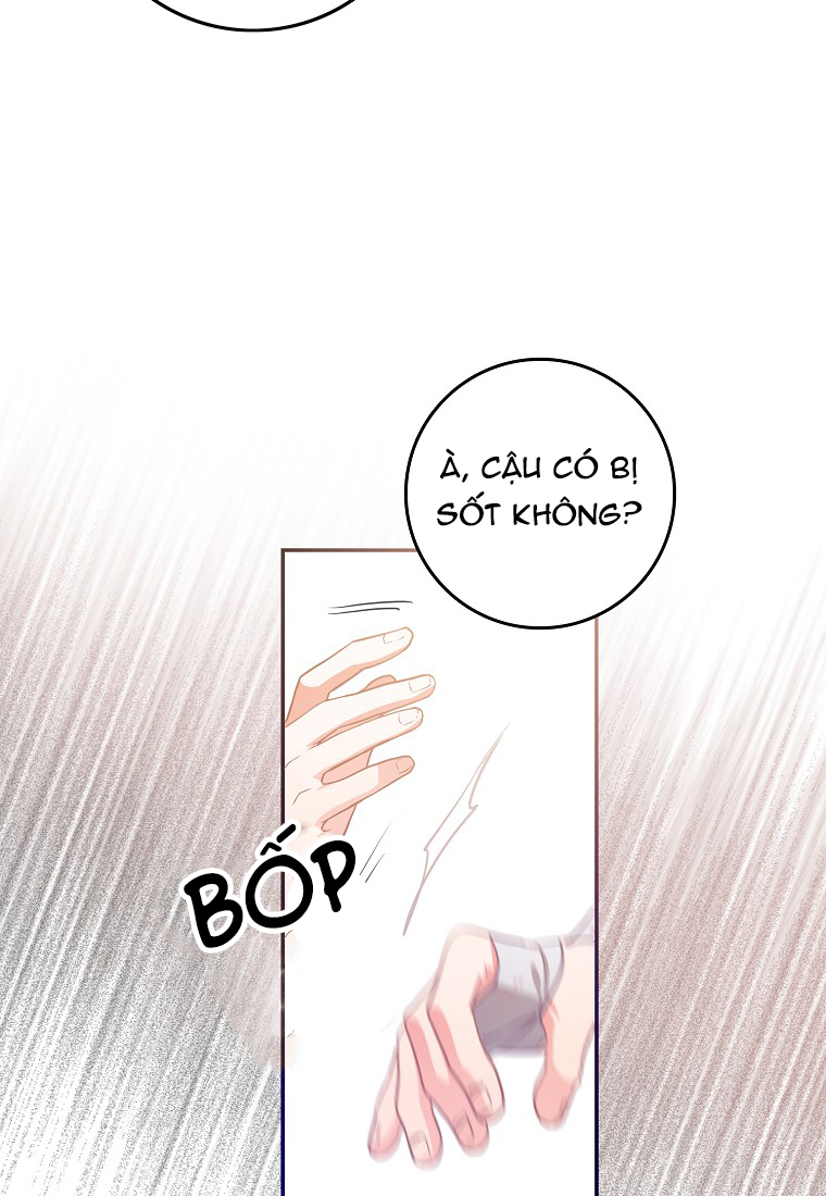 trở thành vợ của nam chính chapter 6.2 11