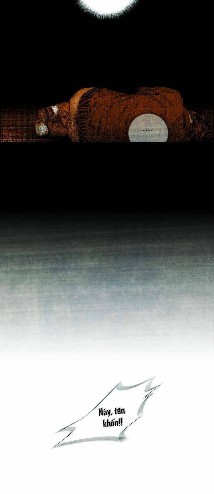 cry like wolves chapter 7 51