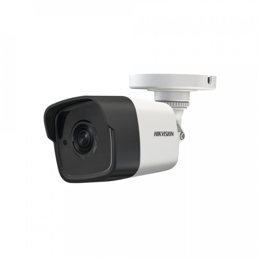 Camera Giám Sát An Ninh Hikvision HD-TVI DS-2CE16F1T-IT 3.0MP - Hàng Chính Hãng