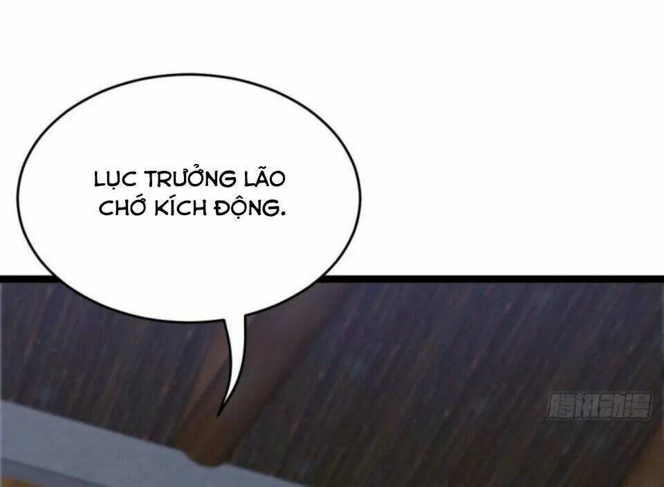 phế nữ yêu thần chapter 67 20