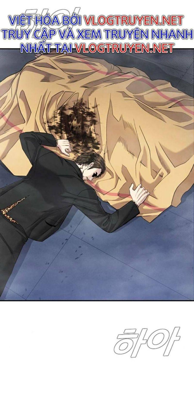 đặc vụ kim chapter 14 2