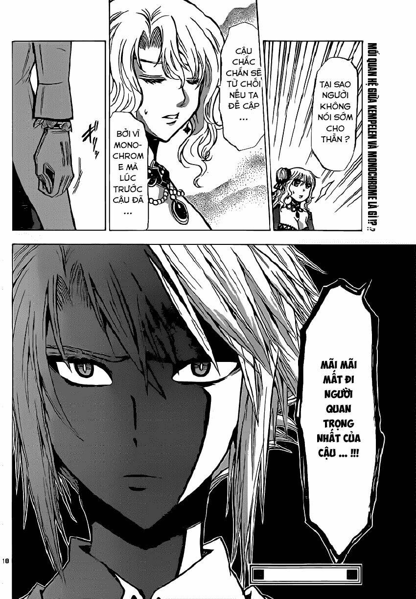 chrono monochrome chapter 23 19