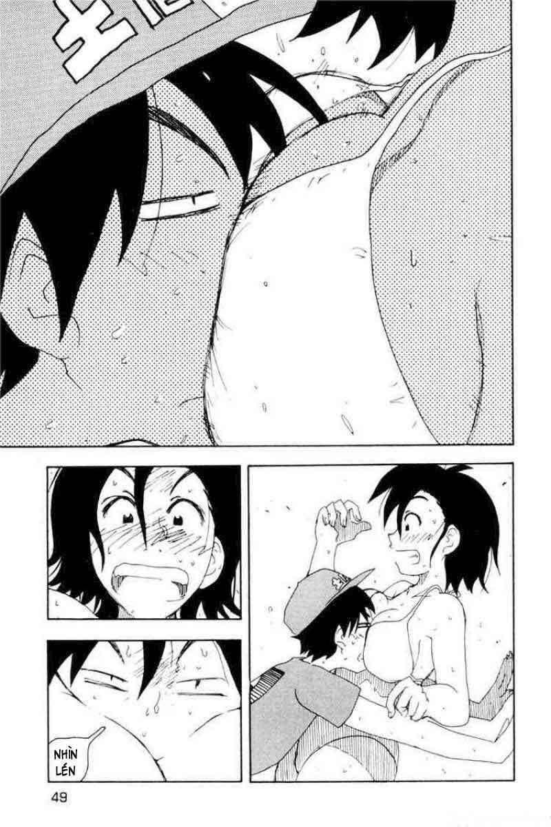 inu neko jump chapter 18 24