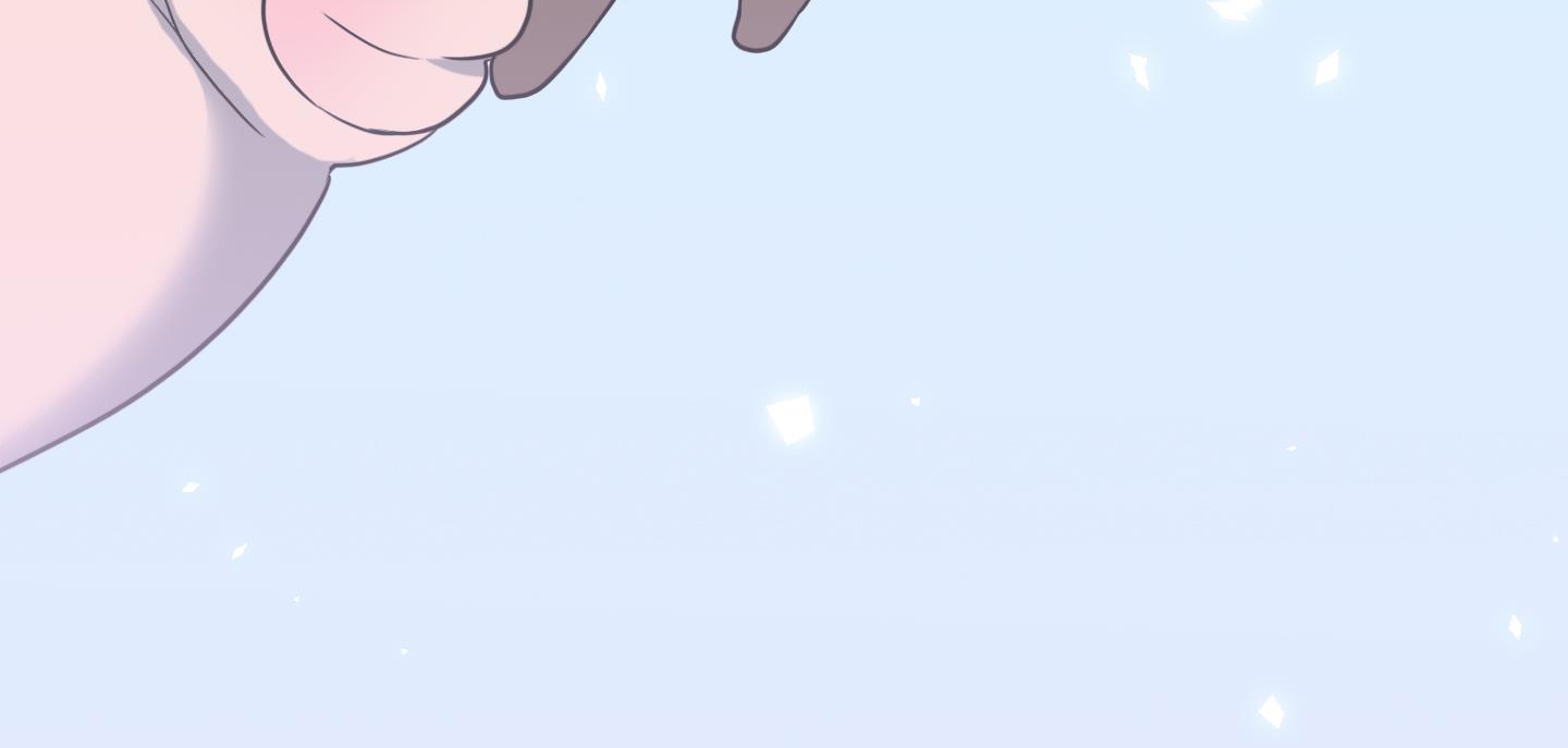 dear door chapter 136 108