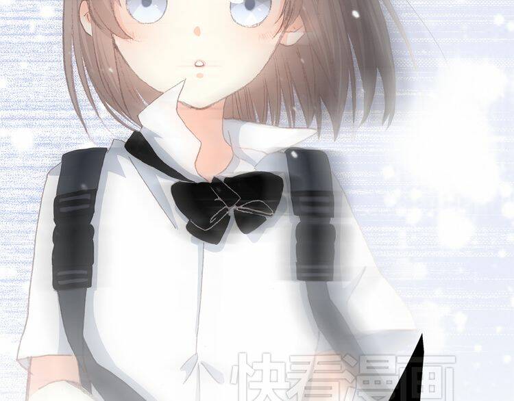 con tim rung động 3 chapter 17 99