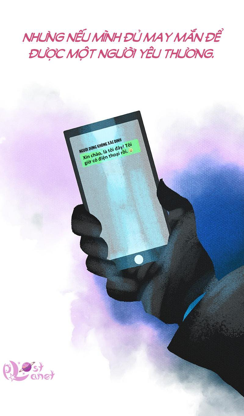 thần thoại olympus chapter 17 10