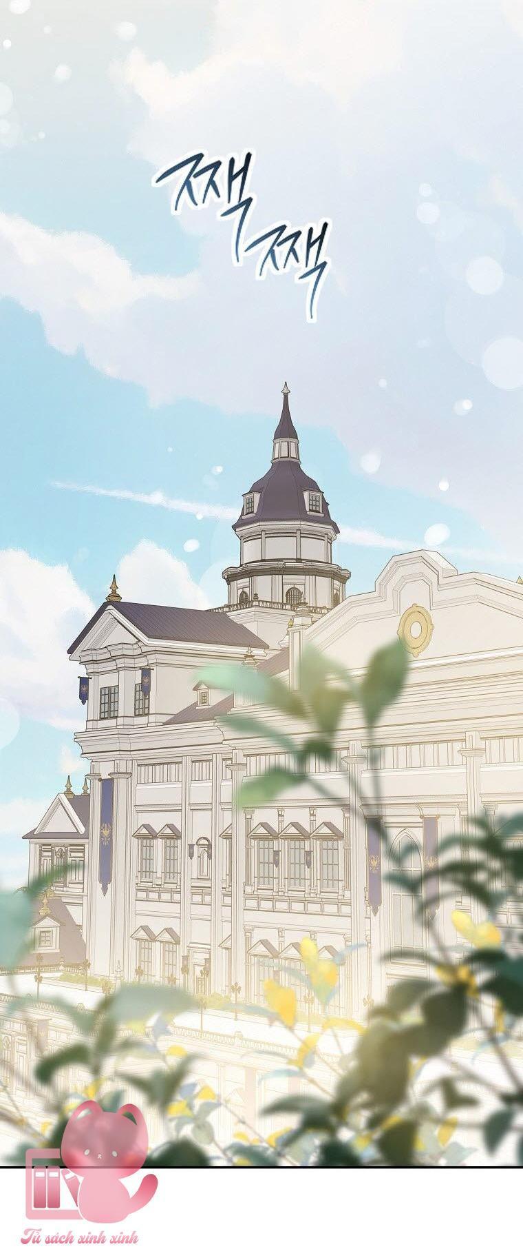 thuần hóa bạo chúa rồi bỏ trốn chapter 93 18