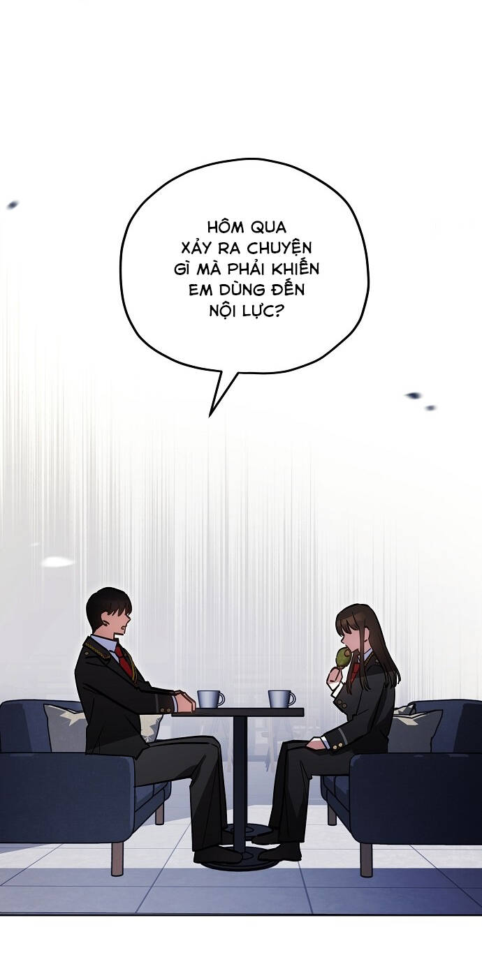 thuyết thiên đường chapter 19 33