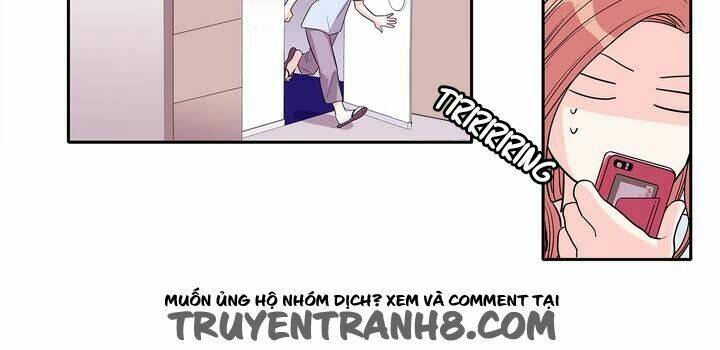 chuyện gì đến, rồi cũng sẽ đến chapter 7 14