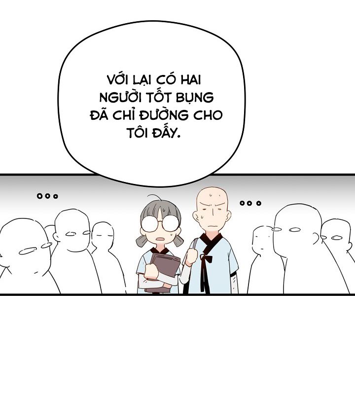 tam tạng ký chapter 12 40