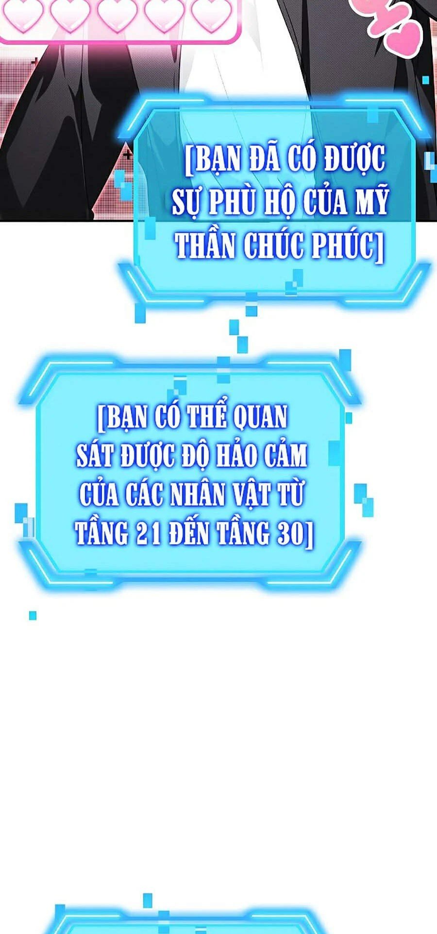 Tôi Là Thợ Săn Có Kĩ Năng Tự Sát Cấp Sss chapter 0 38