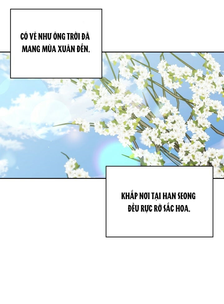 [18+] trăng nơi đỉnh núi chapter 77.1 5