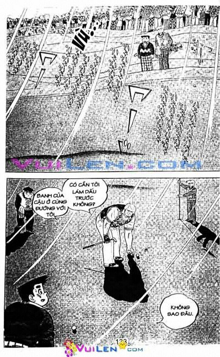 tân teppi chapter 59 133