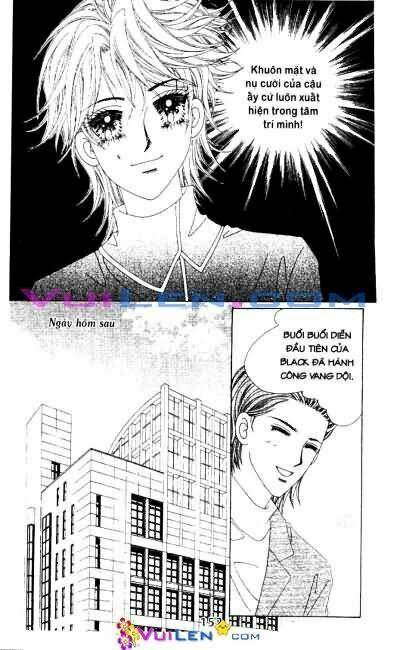 chạm mặt thần tượng chapter 6 152