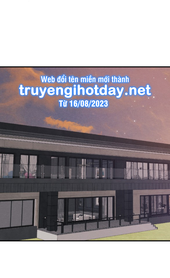 Ăn Mòn chapter 34.1 - Trang 13