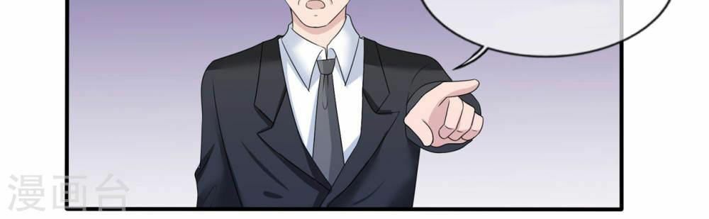 siêu cấp nữ thần trọng sinh chapter 5 31