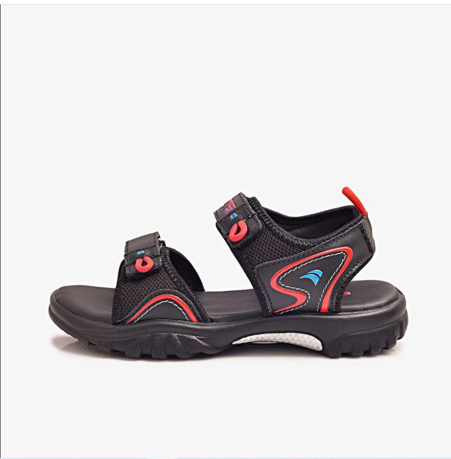 Sandal Bitis bé trai ( size 28 - 37)