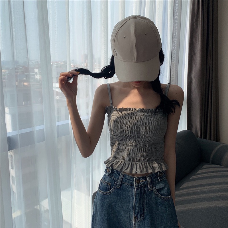 ÁO BRA NHÚN CÚP NGỰC XINH ĐẸP TỪ 40-60KG DÀNH CHO NỮ