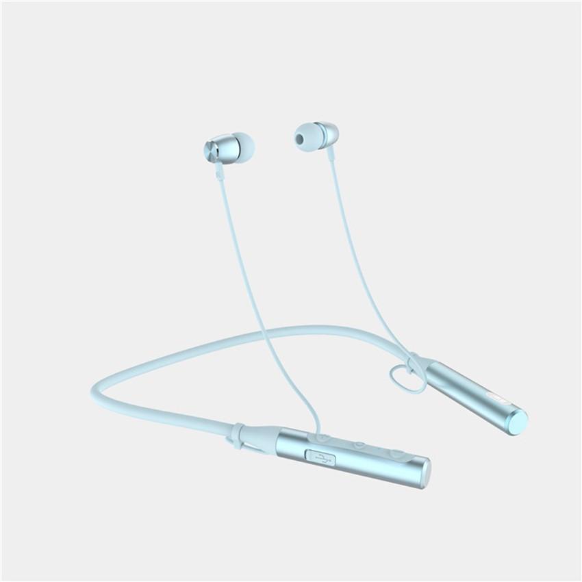 Tai nghe bluetooth BYZ B59