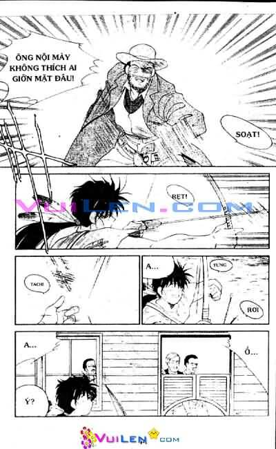 truyền nhân atula phần ii chapter 5 45