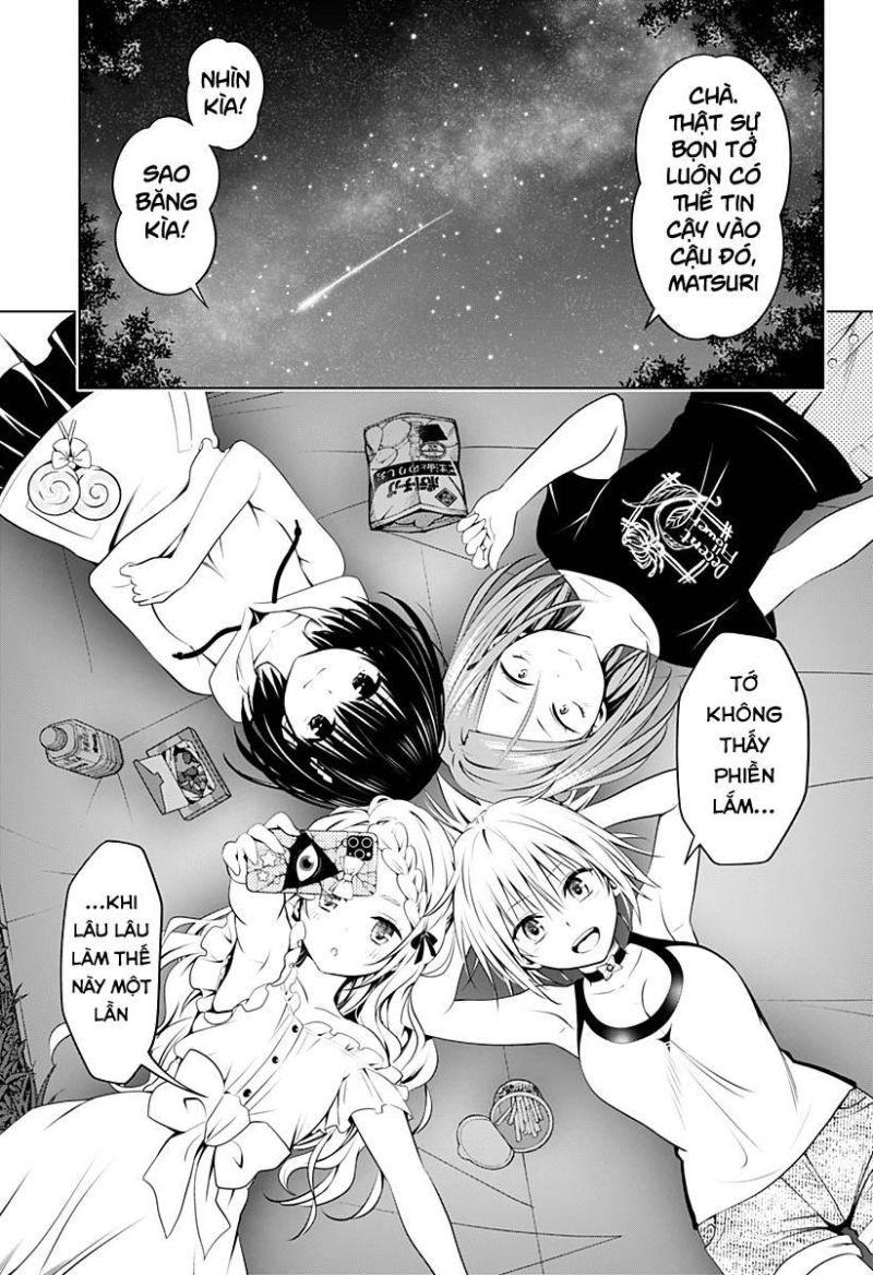 diệt quỷ nhẫn giả chapter 97 7