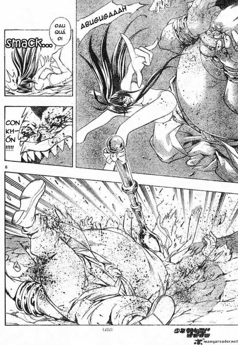 mixim12 chapter 65 7