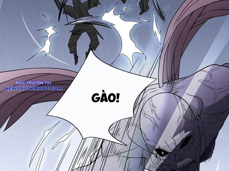 ngủ say vạn cổ: xuất thế đẩy ngang chư thiên chapter 70 103