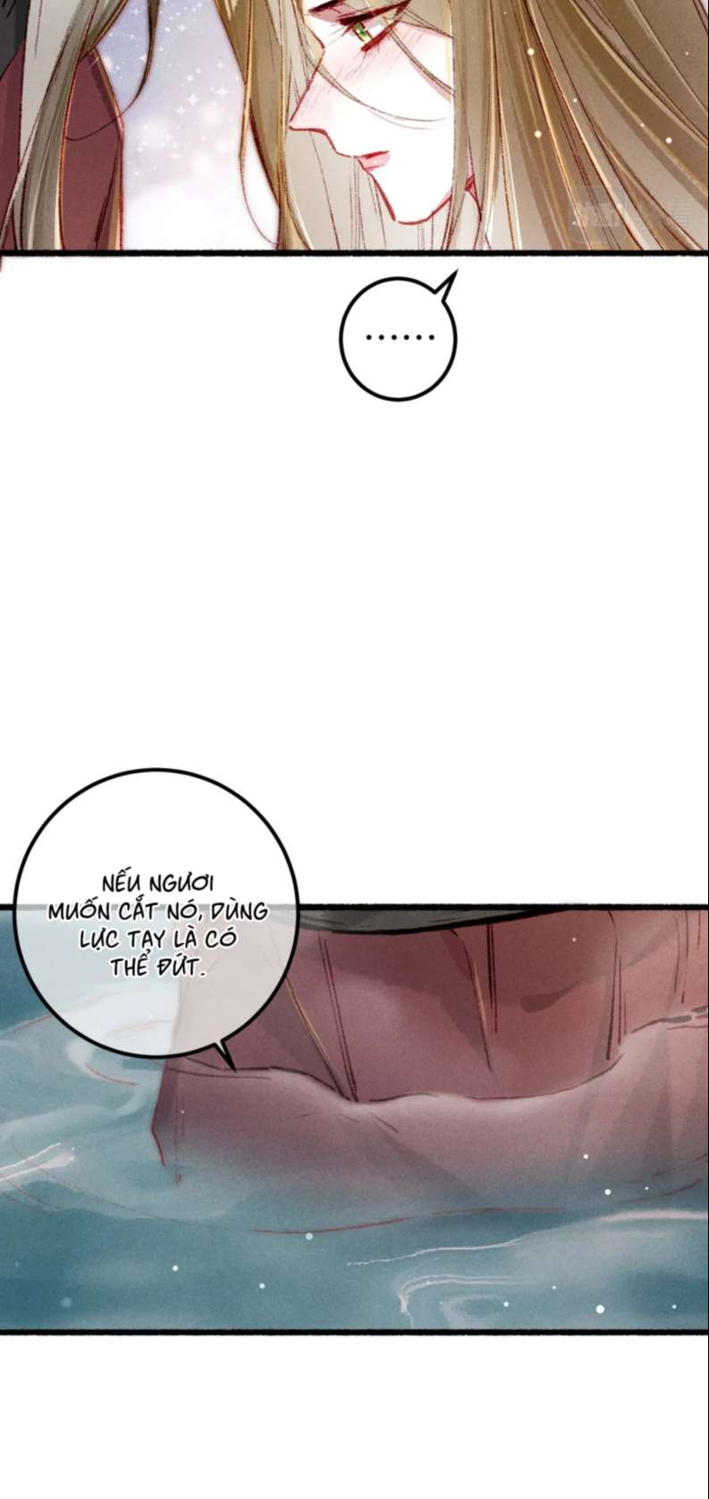 ta dựa vào mỹ nhan ổn định thiên hạ chapter 92 19