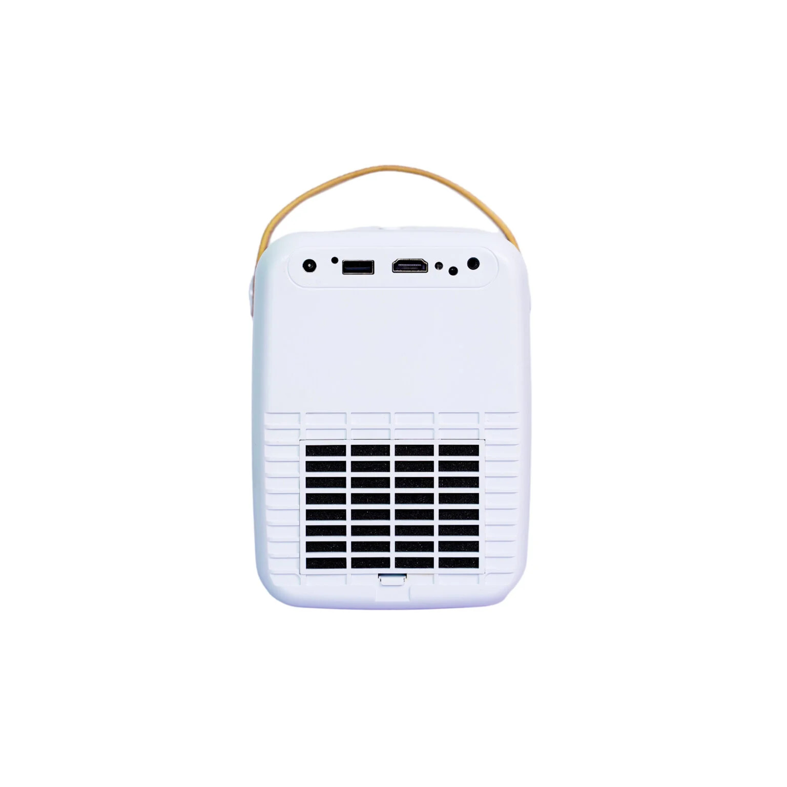 Máy Chiếu Mini BEECUBE X2 MAX GEN 4 2024 - Hàng Chính Hãng