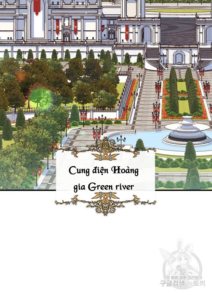 sự quay trở lại của pháp sư cấp 8 chapter 14 83