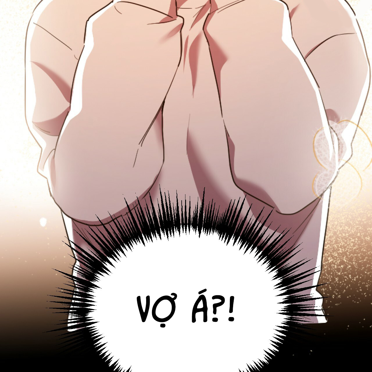 những chú thỏ của hapypy chapter 1 80