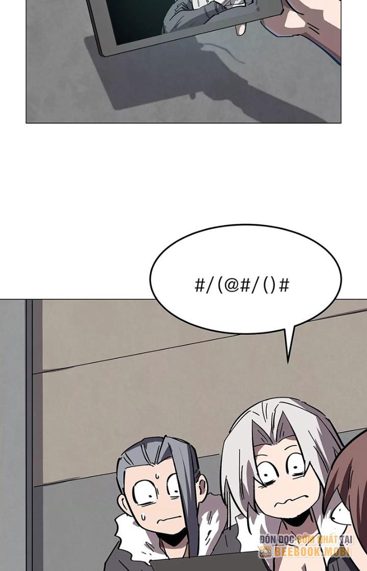 giang tư tiên sinh chapter 40 23