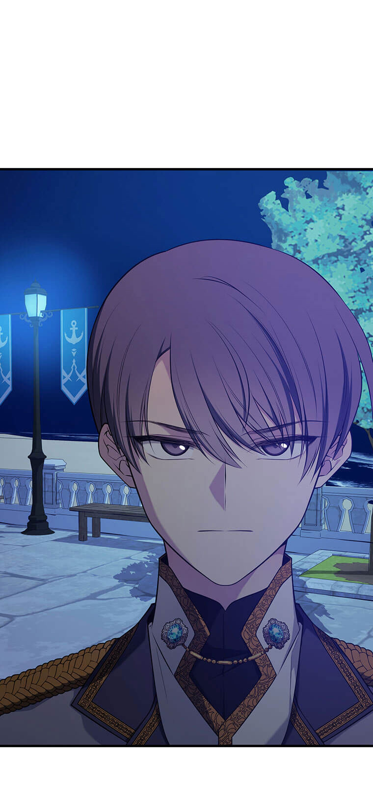 mãnh thú bệ hạ chapter 2 89